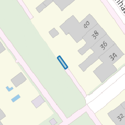 Perceel HDB01-T-2192