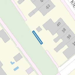 Perceel HDB01-T-2193