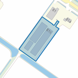 Perceel HDB01-T-2198