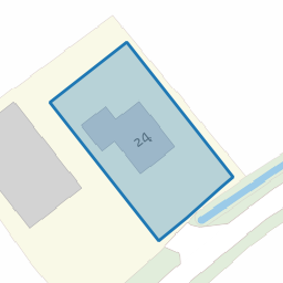 Perceel HDB01-T-2202