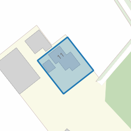 Perceel HDB01-T-2204