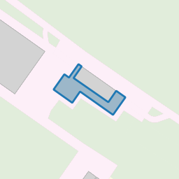 Perceel HDB01-T-2208