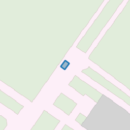 Perceel HDB01-T-2209