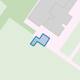 Perceel HDB01-T-2211