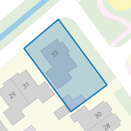 Perceel HDB01-T-2223