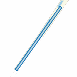 Perceel HDB01-T-2232