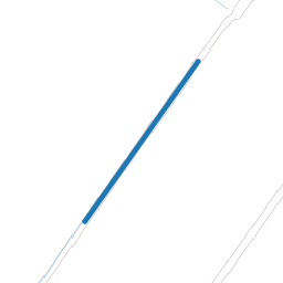 Perceel HDB01-T-2233