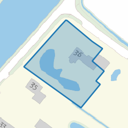 Perceel HDB01-T-2242