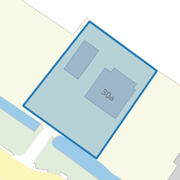 Perceel HDB01-T-2250