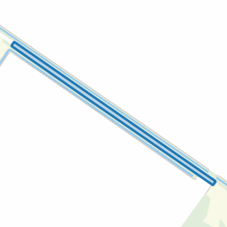 Perceel HDB01-T-2254