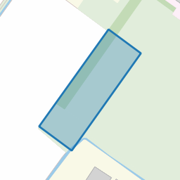 Perceel HDB01-T-2258