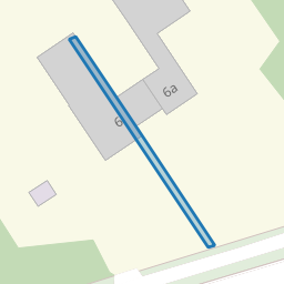 Perceel HDB01-T-2270