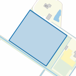 Perceel HDB01-T-2284