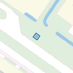 Perceel HDB01-T-2292