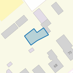 Perceel HDB01-T-2300