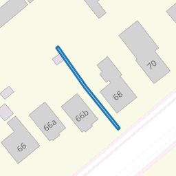 Perceel HDB01-T-2301