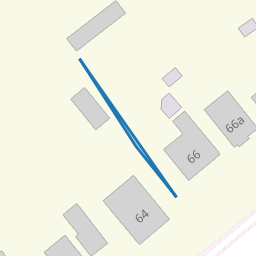 Perceel HDB01-T-2313