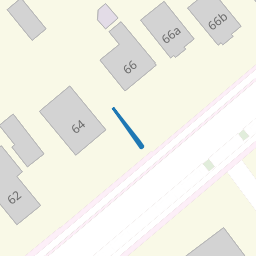 Perceel HDB01-T-2316