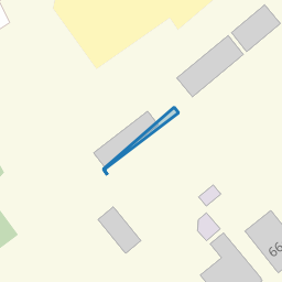 Perceel HDB01-T-2317