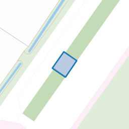 Perceel HDB01-T-2319