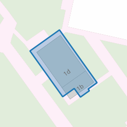 Perceel HDB01-T-2325