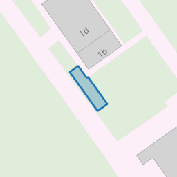 Perceel HDB01-T-2326