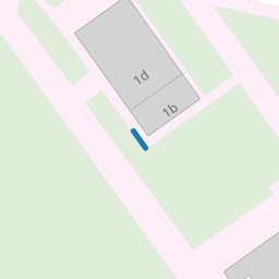 Perceel HDB01-T-2327