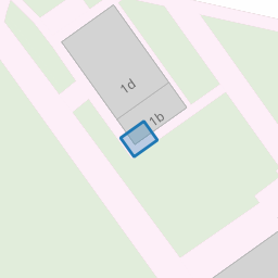 Perceel HDB01-T-2328