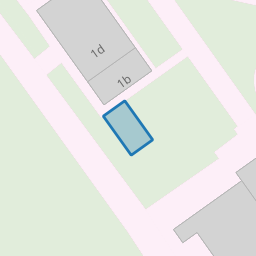 Perceel HDB01-T-2329