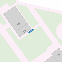 Perceel HDB01-T-2330