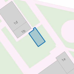 Perceel HDB01-T-2331