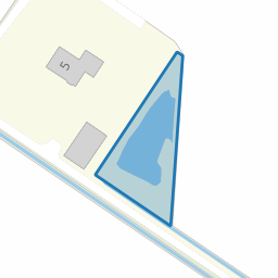 Perceel HDB01-T-2338