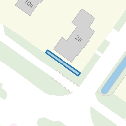 Perceel HDB01-T-2343