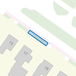 Perceel HDB01-T-2347