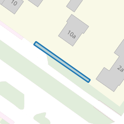 Perceel HDB01-T-2349