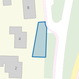 Perceel HDB01-T-2352