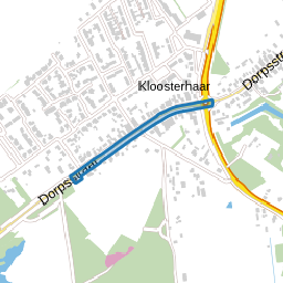 Perceel HDB01-T-2367