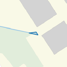 Perceel HDB01-T-2372