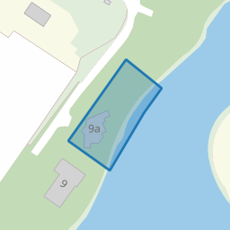 Perceel HDB01-T-2373