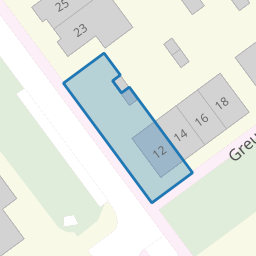 Perceel HDB01-T-2377