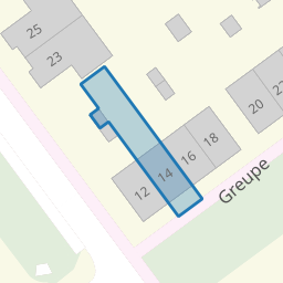 Perceel HDB01-T-2378