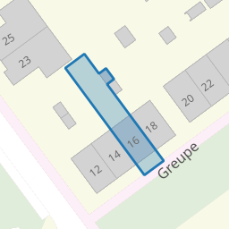 Perceel HDB01-T-2379