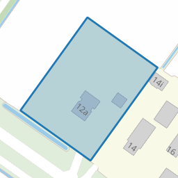 Perceel HDB01-T-2382