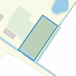 Perceel HDB01-T-2384