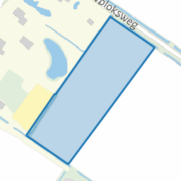 Perceel HDB01-T-2385