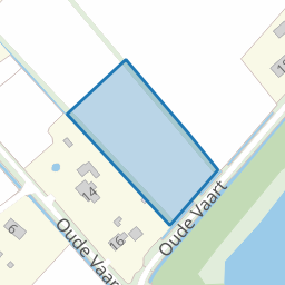 Perceel HDB01-T-2393