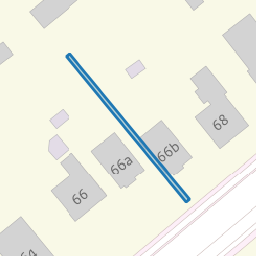 Perceel HDB01-T-2402