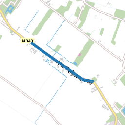 Perceel HDB01-T-2403