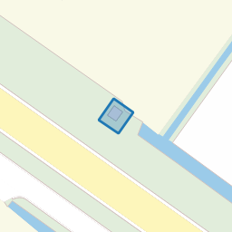 Perceel HDB01-T-2404