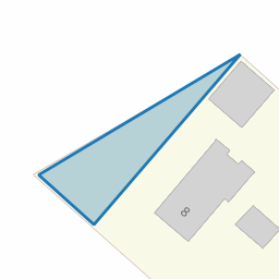 Perceel HDB01-T-2413